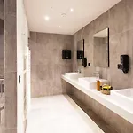 La Cordee 703 - Year Apartament Chamonix
