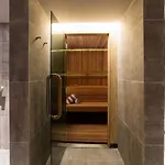 La Cordee 703 - Year Apartament
