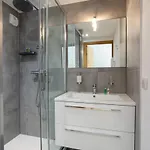 La Cordee 703 - Year Apartament