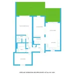 La Cordee 703 - Year Apartament