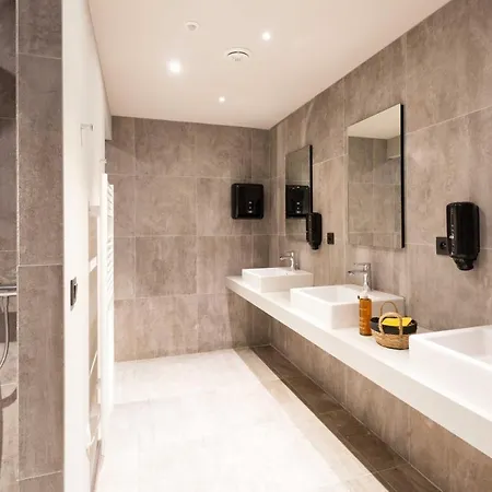 La Cordee 703 - Year Apartman Chamonix