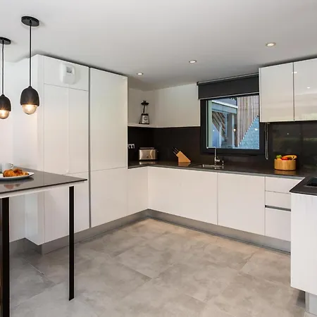 La Cordee 703 - Year Chamonix