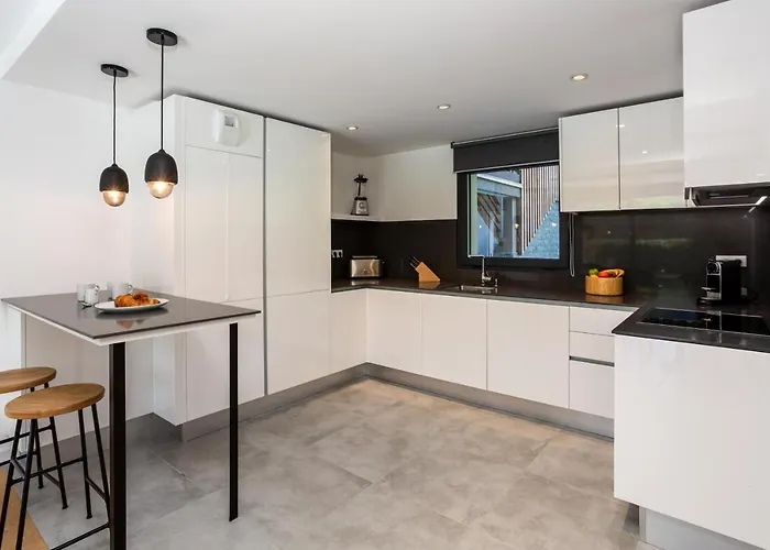 La Cordee 703 - Year Chamonix