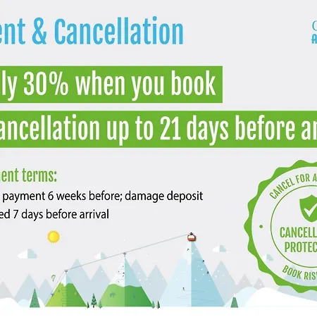 La Cordee 703 - Year Chamonix