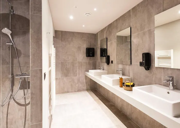 La Cordee 703 - Year Apartamento Chamonix