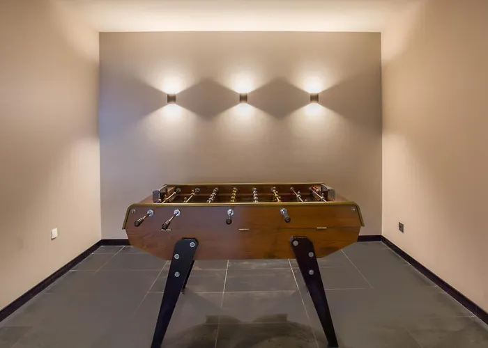 La Cordee 703 - Year * Chamonix